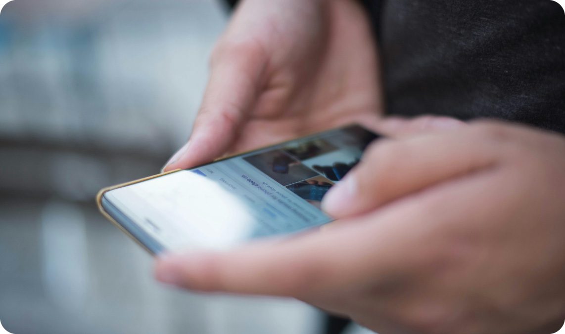 contacto austral leasing