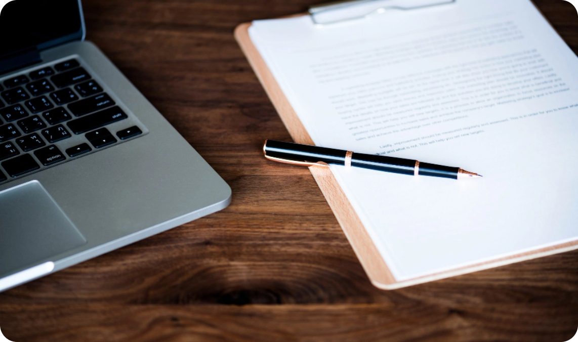 licitaciones austral leasing