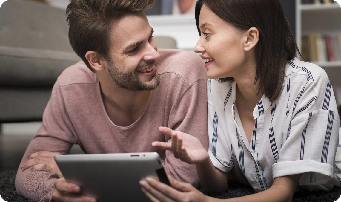 preguntas frecuentes leasing austral